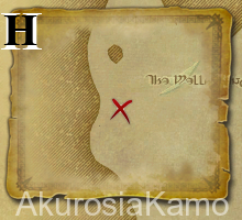 /assets/img/TreasureMaps/Vergilbte Legendenleder-Karte/Ultima Thule/H.webp